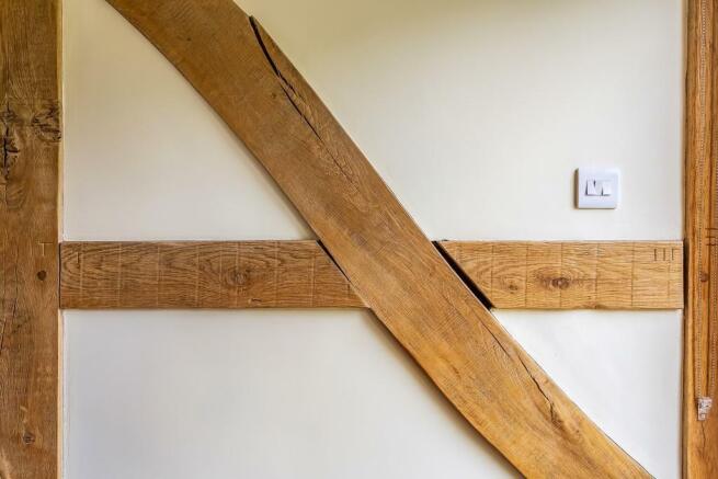 Exposed timber lounge.jpg