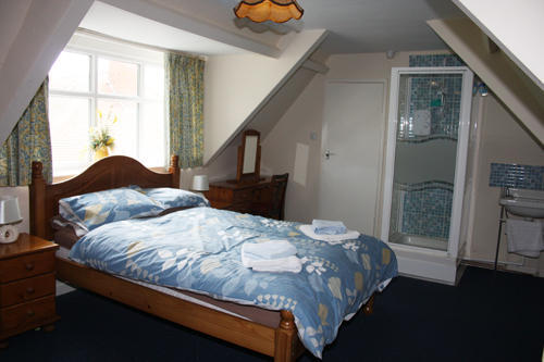 Photo 11