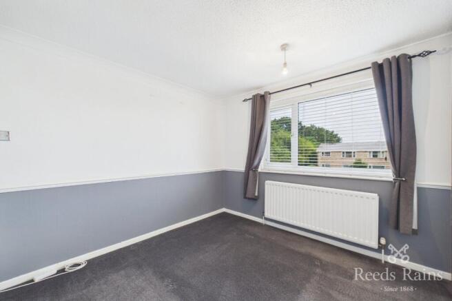 2 bed End of Terrace for sale Image 8