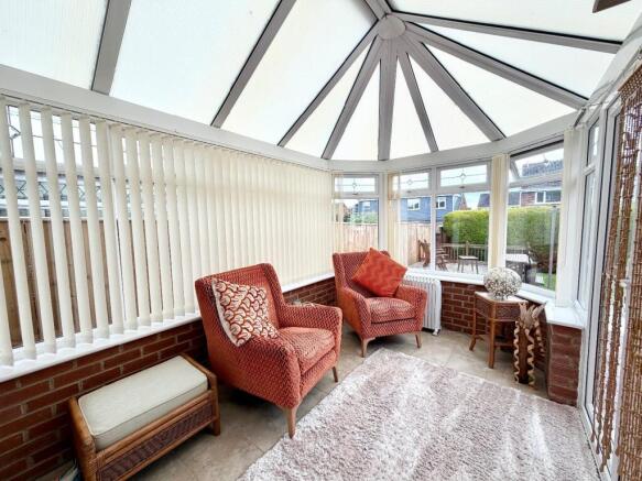 3 bed Detached for sale Image 4