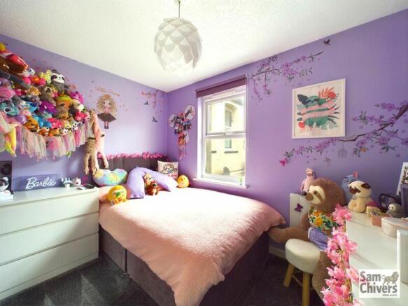 Photo 5