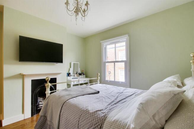 Main Bedroom Additional.jpg