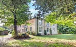 210, Newmarket Road, Norwich NR4 7LA