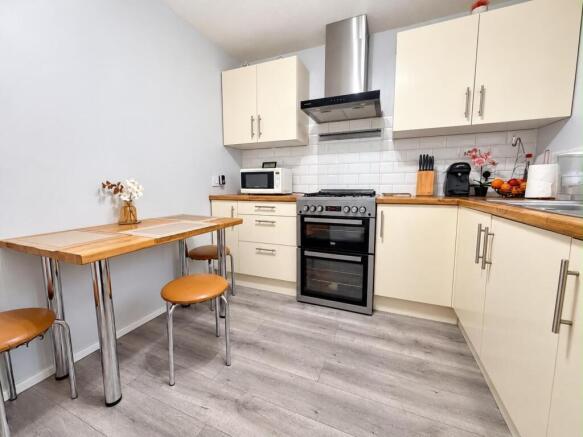 Westbury Road, Barking photo 5