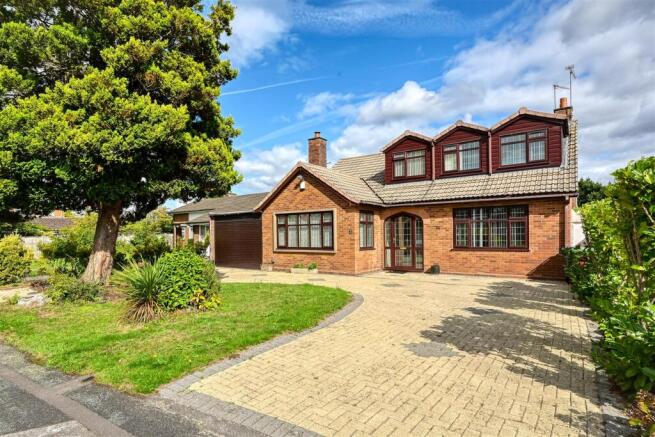 56 Cranmere Avenue-15.jpg