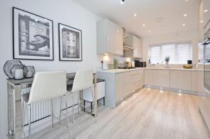 3, Martensite Way, Newport NP19 4EW