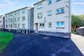 80, Bruce Gardens, Dalkeith EH22 2LB