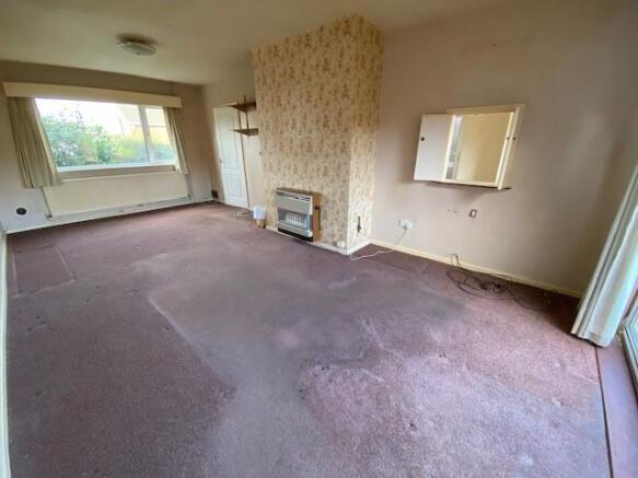 Living Dining Room.jpg