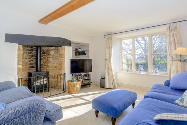 Reception Room 2
