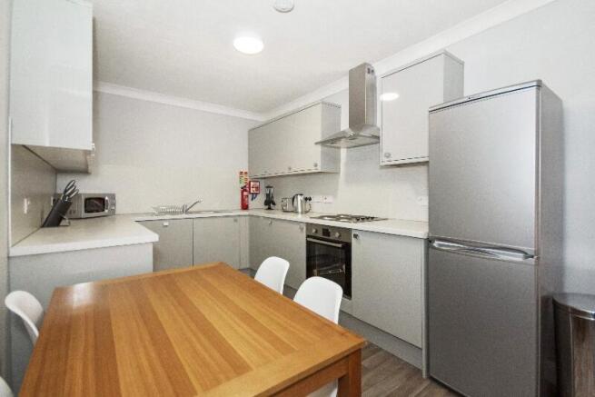 PropertyImages