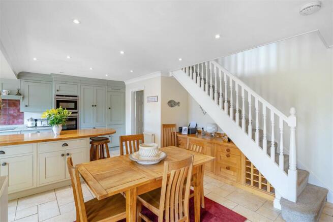 Sandyway Kitchen