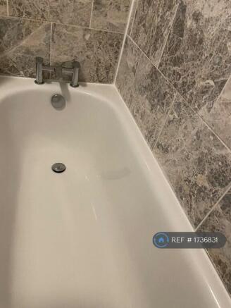 Bathroom 4