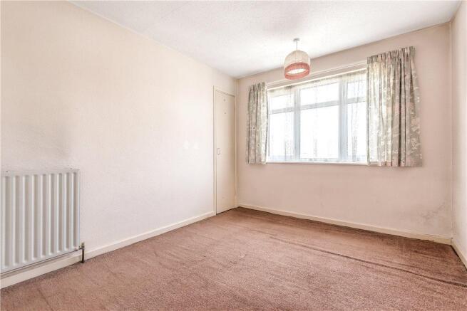 Bedroom3