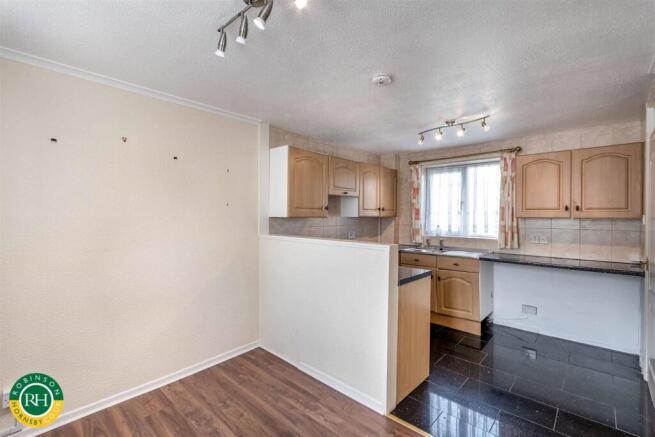 2 bed End of Terrace for sale Image 4