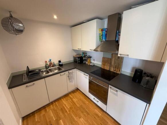 Kitchen.jpeg