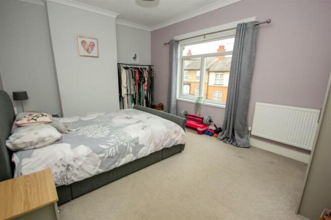 Master Bedroom.jpg