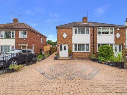 Station Road, Ackworth, Pontefract
