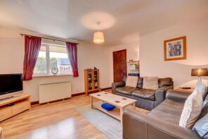 Flat 1, 9, Mount Farm Close, Whitby YO22 4HJ
