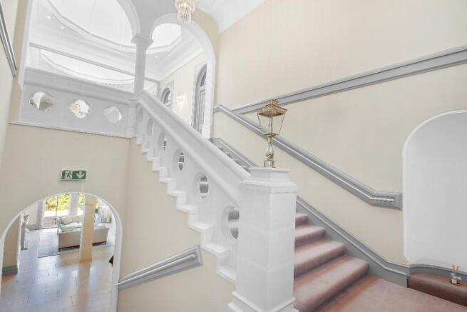 Photo 24