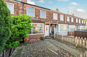 42, Cambridge Road, Hessle HU13 9DB