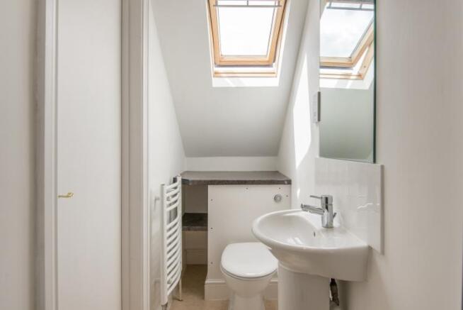 Bathroom1