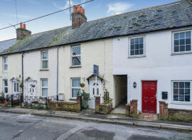25, Church Street, Didcot OX11 8DQ