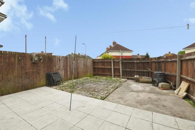 3 bed End of Terrace for sale Image 12