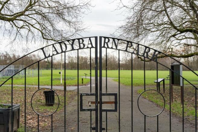 Ladybarn Park.jpg