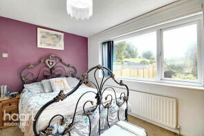 6, Filey Close, Biggin Hill TN16 3PE