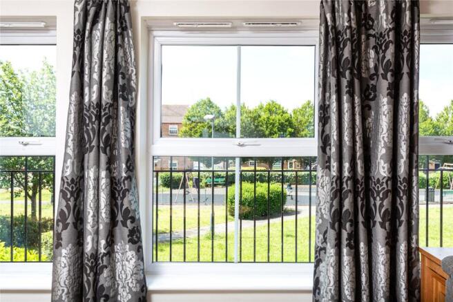 5 bed Terraced for sale Image 12
