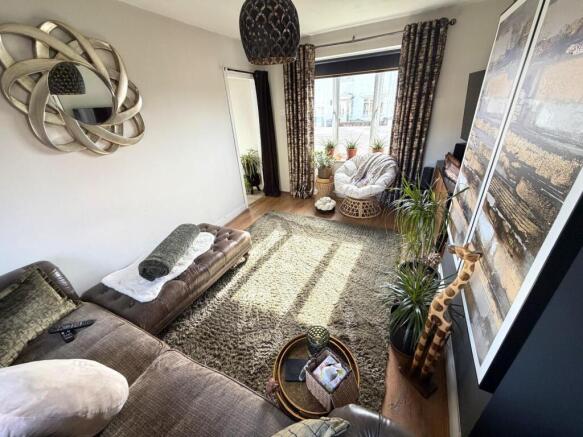 Owton Manor Lane, Hartlepool photo 4