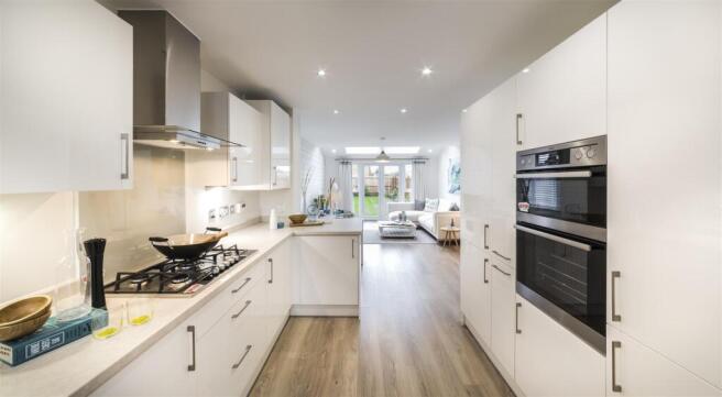 Stamford - Kitchen.jpg