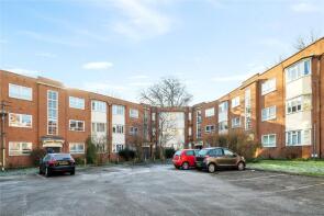 39, 3 Northview, Tufnell Park Road, London N7 0QB