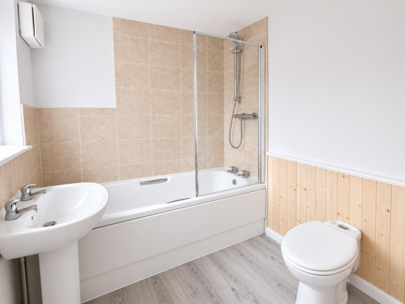 bathroom image new.png
