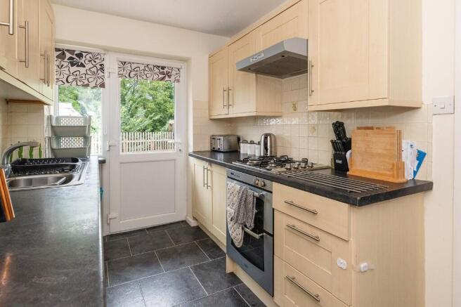 3 bed Detached for sale Image 6