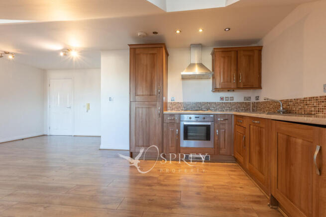 2 bed Apartment for sale Image 5