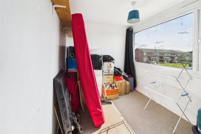 3 bed Terraced for sale Image 12