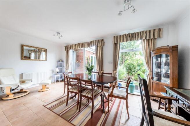21 Bowmere Road-014.jpg