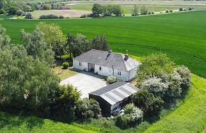 Glover Farm, Moor Lane, Woodchurch TN26 3SS