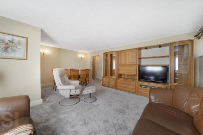 Flat 8, Langworthy - lZduwVhd5cO1MzTUgWq7