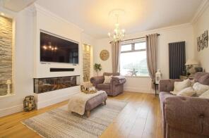 47a, Commercial Street, Nantymoel, Nant-y-moel CF32 7NW
