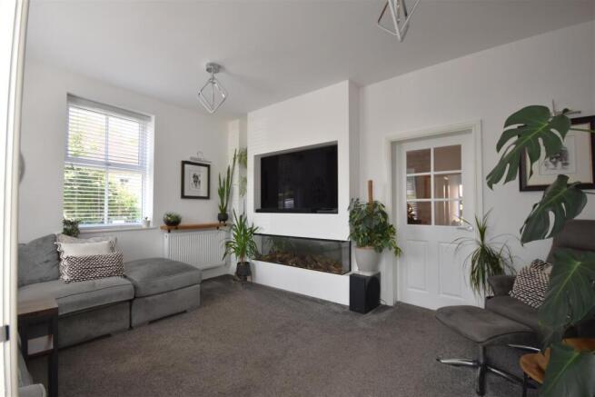 DSC_0080.JPG