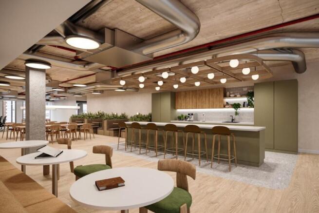 Screenshot 20250820 160859.jpg