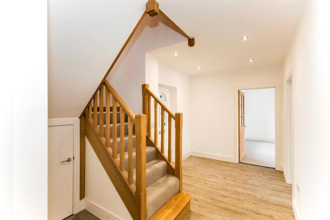 _MG_9532 Hall and Stairs.jpg