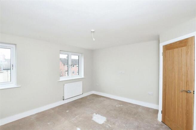 4 bed Detached for sale Image 8