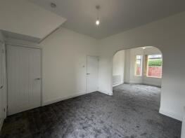 24, Lonsdale Street, Hull HU3 6PA