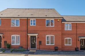 5, Shaw Vale, Southampton SO31 8NQ