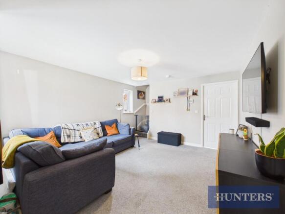2 bed Semi-Detached for sale Image 5