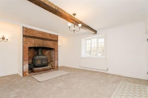 Fakenham Road, East Bilney, DEREHAM