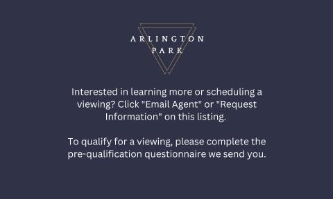 Copy of Viewing Notice.png